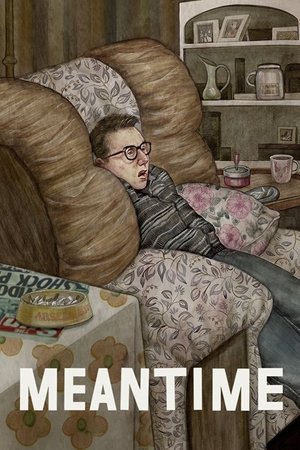Тем временем (фильм, 1983)