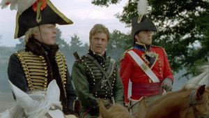 Ватерлоо Шарпа (фильм, 1997)