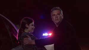 Ночная поездка (фильм, 2019)