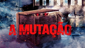 Мутация (фильм, 2021)