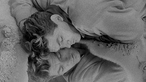 Орфей (фильм, 1950)
