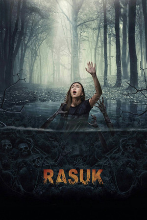 Расук (фильм, 2018)