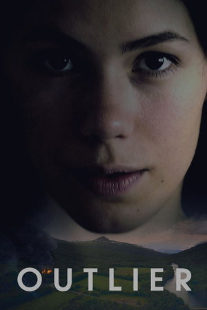Отклонение (сериал, 2020)