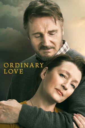 Обыкновенная любовь (фильм, 2019)