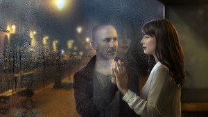 АТТАШЕ (сериал, 2019)