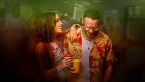 Платонические отношения (сериал, 2023)