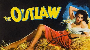 Вне закона (фильм, 1943)
