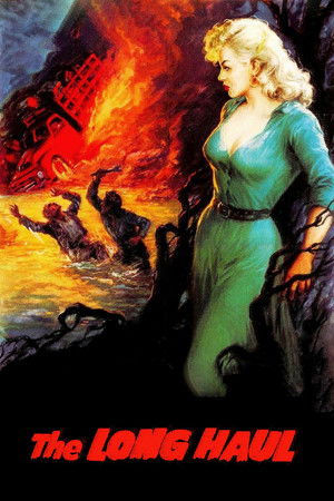 Дальнобойщик (фильм, 1957)