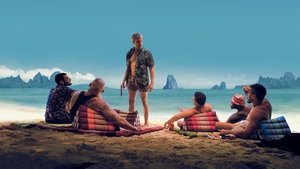 Райский пляж (фильм, 2019)