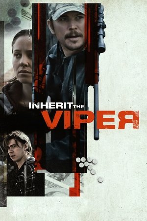 Наследие гадюки (фильм, 2019)
