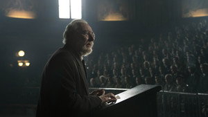 Пока идет война (фильм, 2019)