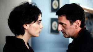 Эскорт (фильм, 1999)