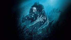 Форма воды (фильм, 2017)