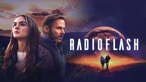 Радиовспышка (фильм, 2019)
