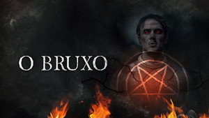 Плохой колдун (фильм, 2021)