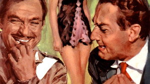 Наши мужья (фильм, 1966)
