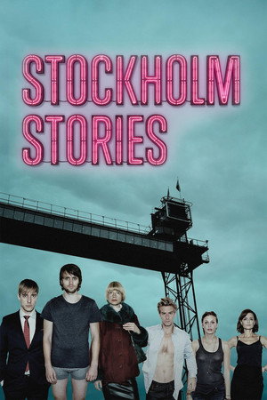 Стокгольмские истории (фильм, 2013)