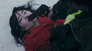 Перелеска (фильм, 2018)