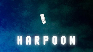 Гарпун (фильм, 2019)