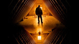 Тыквенная нора (фильм, 2022)
