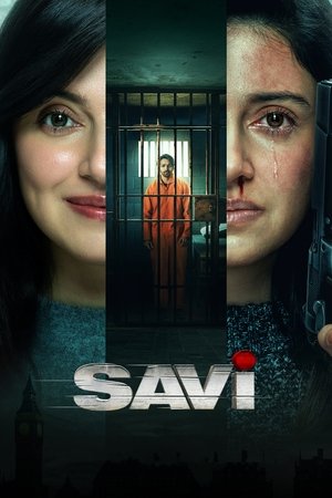 Сави (фильм, 2024)