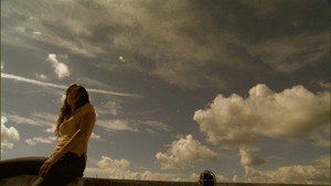 Буровая (фильм, 2010)