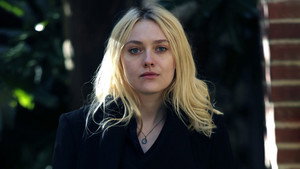 Благодетель (фильм, 2015)