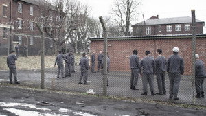 Преступник (фильм, 2012)