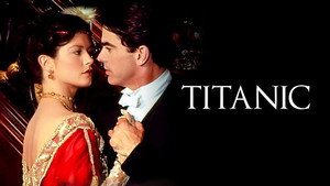 Титаник (сериал, 1996)