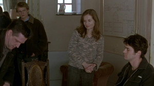 Частная собственность (фильм, 2006)