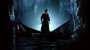 Детектив Ди и тайна призрачного пламени (фильм, 2010)