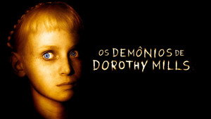 Дороти Миллс (фильм, 2008)