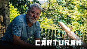 Картуран (фильм, 2019)