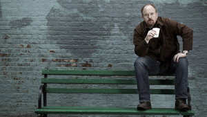 Луи (сериал, 2010)