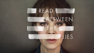 Бесстрашная (сериал, 2017)