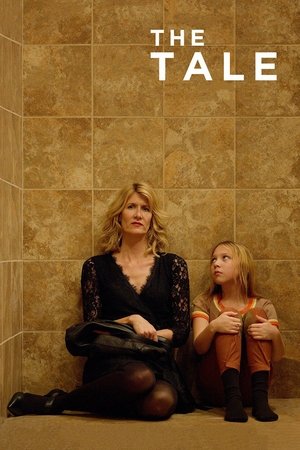 Рассказ (фильм, 2018)