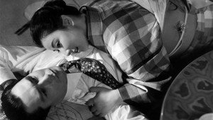 Скрытые настроения (фильм, 1956)