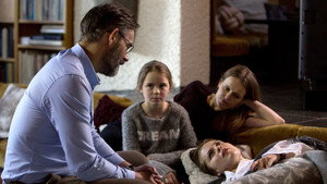 Клятва (фильм, 2016)