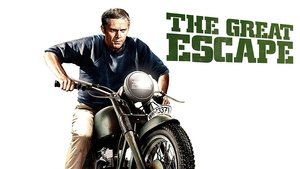Большой побег (фильм, 1963)