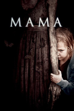 Мама (фильм, 2013)
