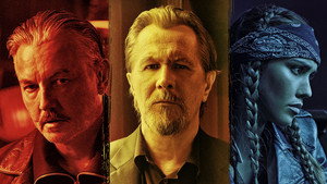 Клуб анонимных киллеров (фильм, 2019)