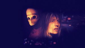 На Токио (фильм, 2018)