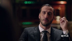 Стокгольм (сериал, 2017)