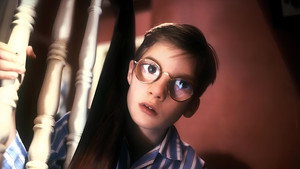 Боязнь темноты (фильм, 1991)
