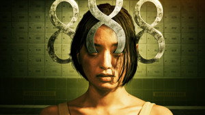 Кошмары и грёзы Джоко Анвара (сериал, 2024)