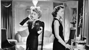 Двуликая женщина (фильм, 1941)