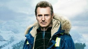 Снегоуборщик (фильм, 2019)