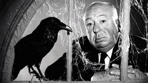 Альфред Хичкок представляет (сериал, 1955)
