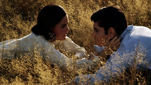 Прощай, Колумбус (фильм, 1969)