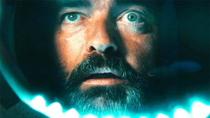 3022 (фильм, 2019)